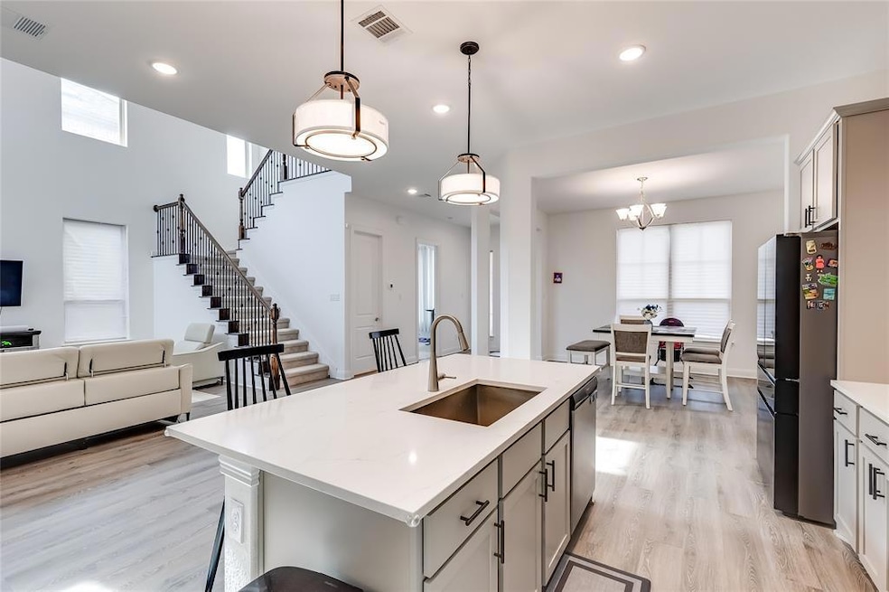 For Sale $552,585