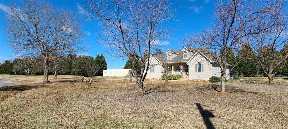 200 Killdeer Ln, Byron, GA 31008 - photo 1