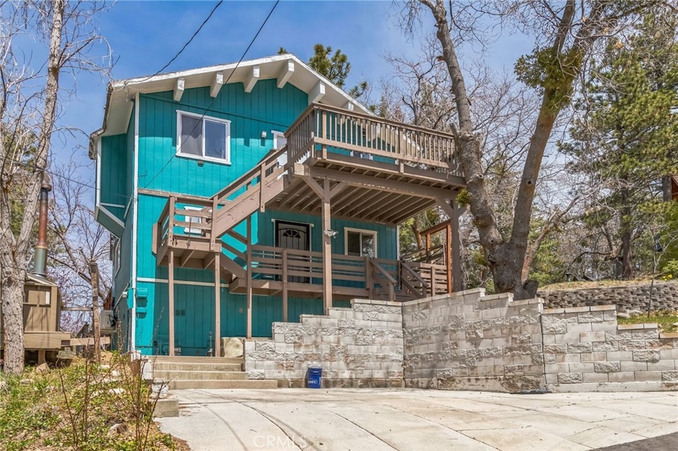 For Sale $309,999 • Co-Listing Agent