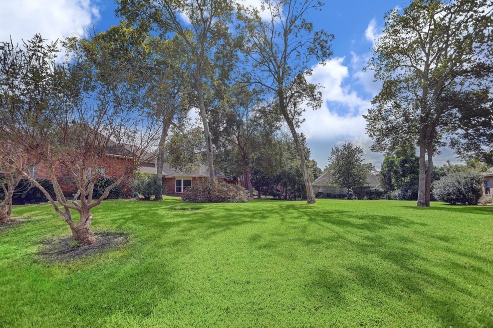 0 Richmond Place Phase One unit 73217388, Richmond, TX 77469 - photo 1