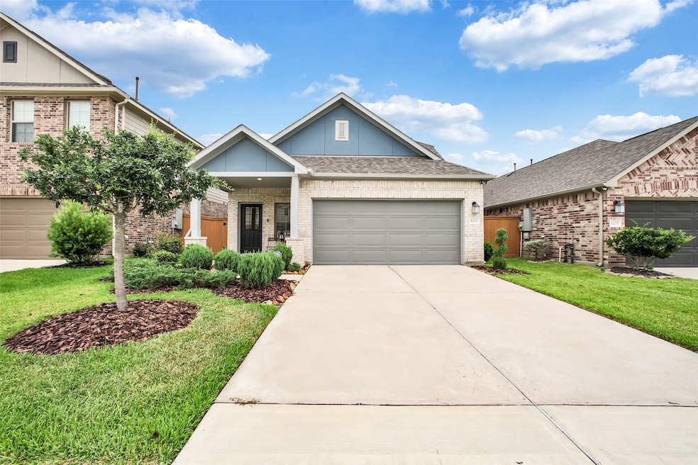 For Sale $364,500 • Co-Listing Agent