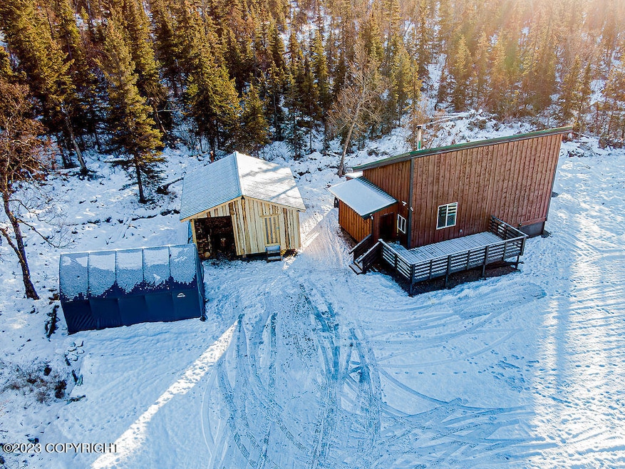32766RickardStreet-25