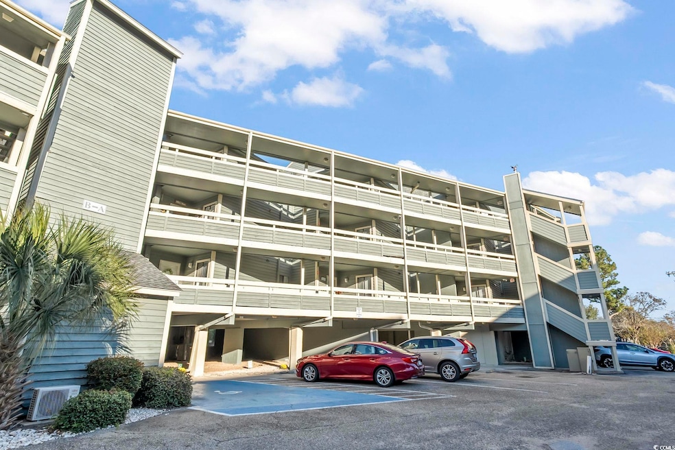 Under Contract $199,900