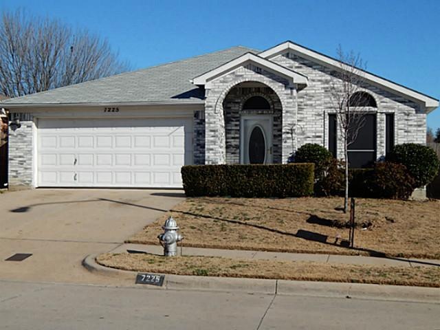 7225 Nohl Ranch Rd.