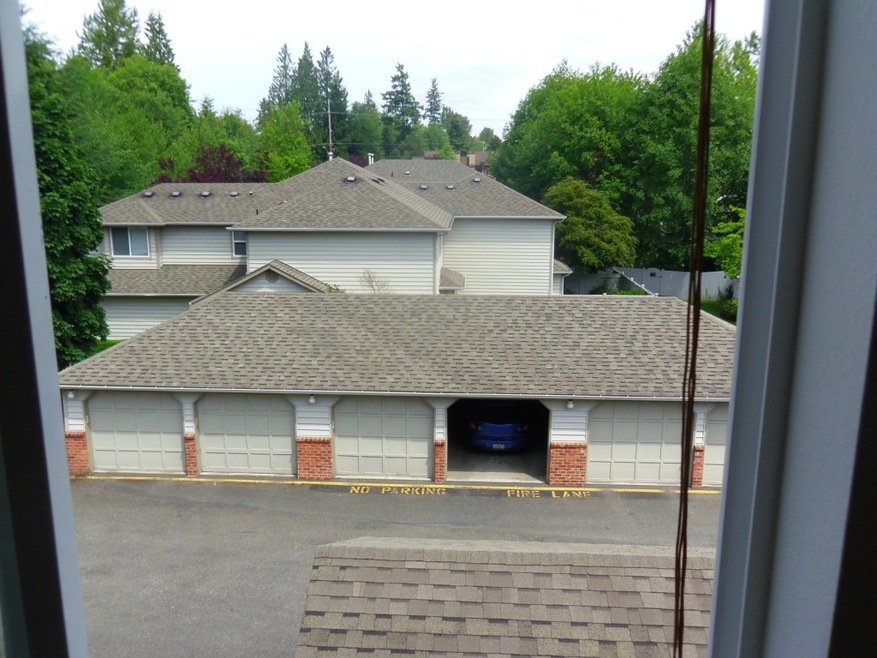 730 112th St SW unit G304, Everett, WA 98204 - photo 1