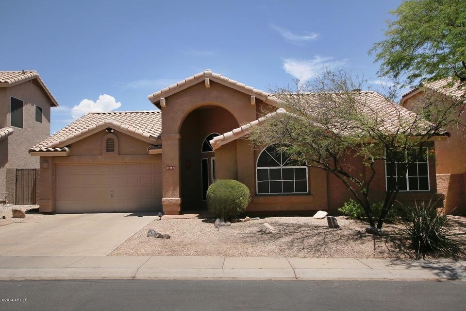 18959 N 91st Way Scottsdale AZ-large-001