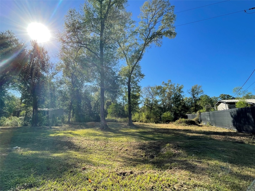 147 County Road 426, Dayton, TX 77535 - photo 1