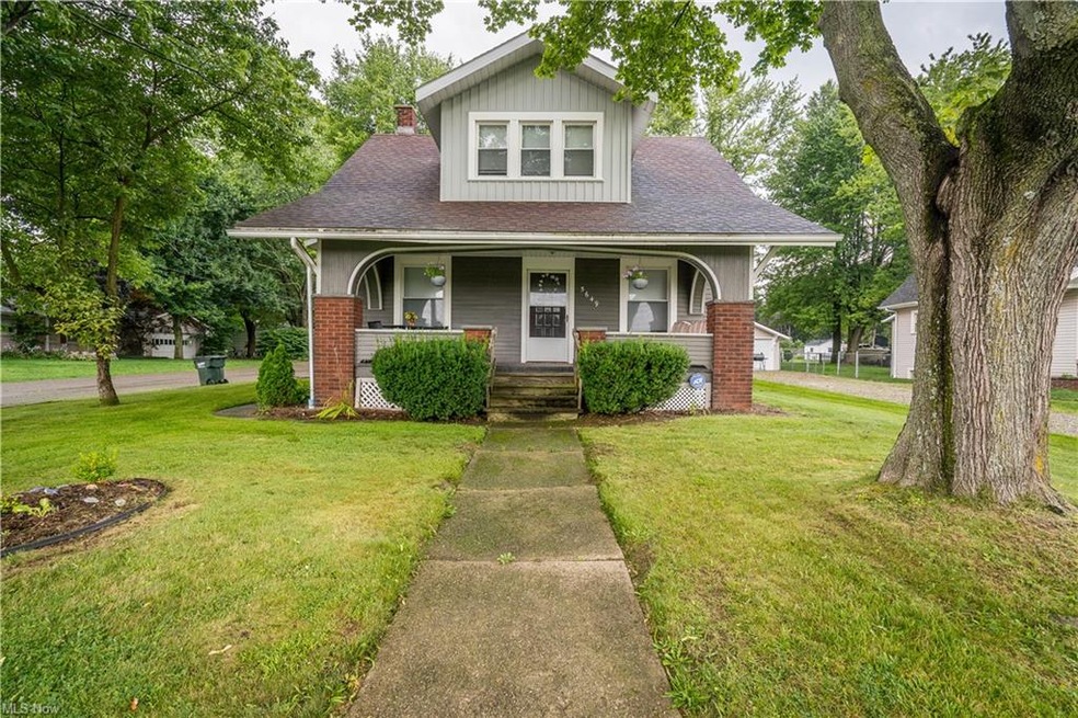 Welcome to 5649 Ravenna!