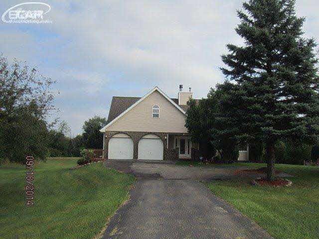 6054 Beecher Rd, Flint, MI 48532 - photo 1
