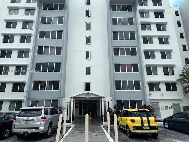 9001 SW 77th Ave unit C705, Miami, FL 33156 - photo 1