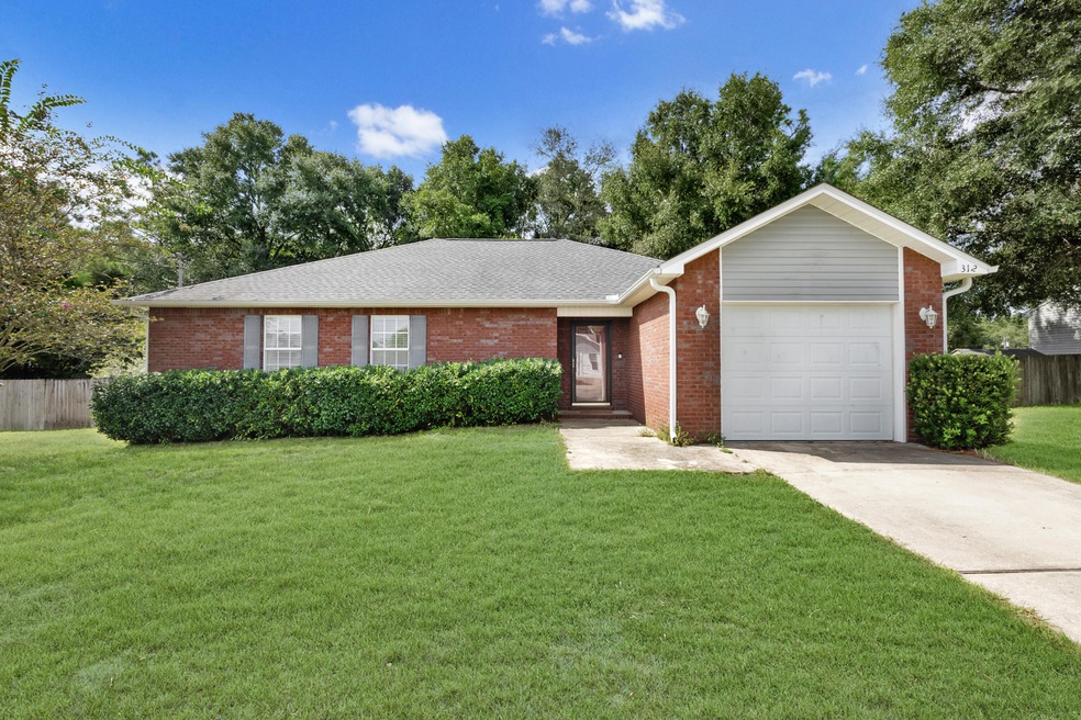 001_2022-09-03_3120-Skyhawks-Drive_PRINT