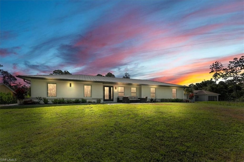 For Rent $4,800/month