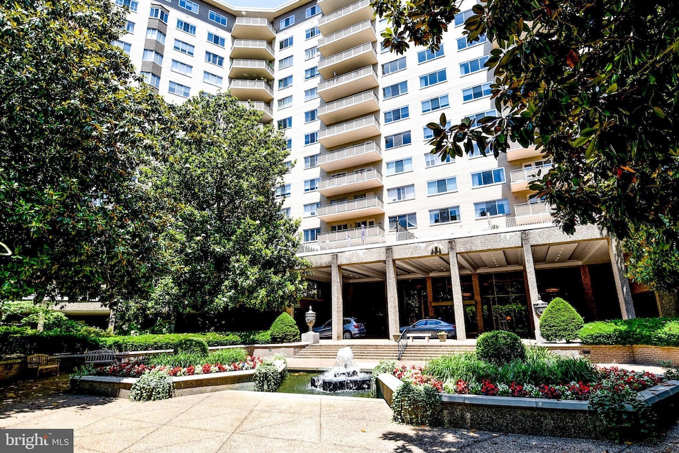 Sold $300,000 • Co-Listing Agent