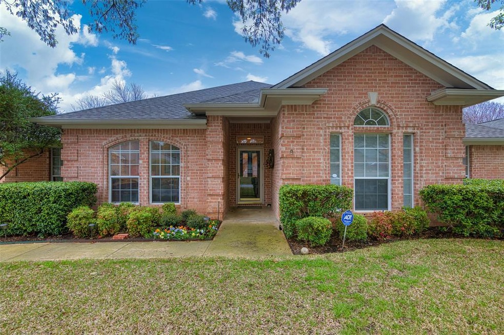 Welcome to 6937 Brookvale!