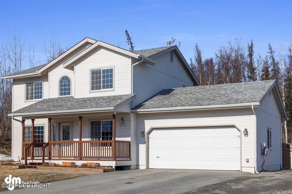 01-Exterior Front-ELKO6450