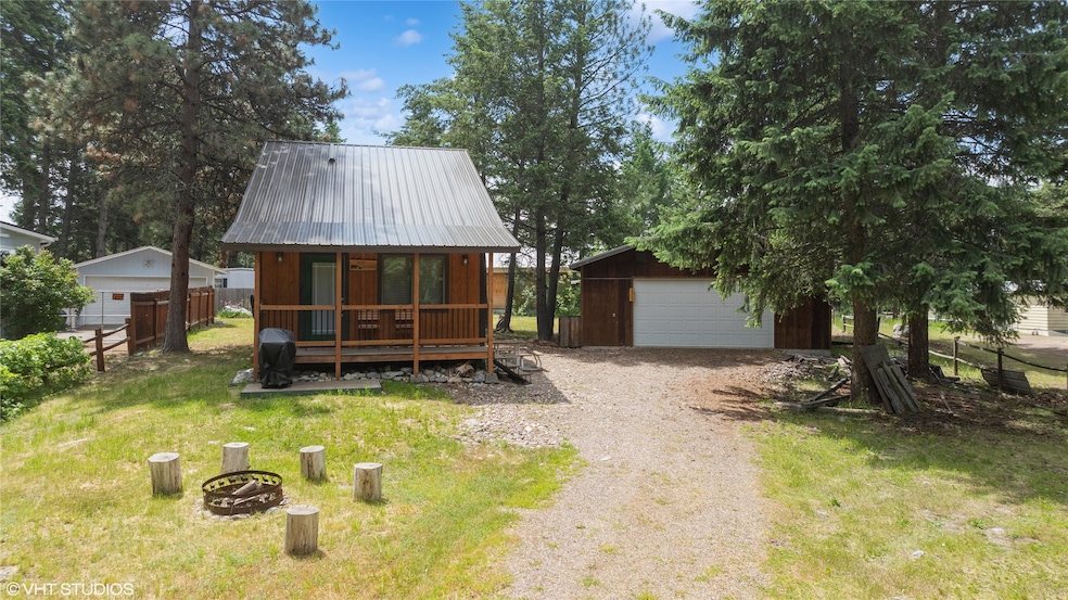 For Sale $425,000