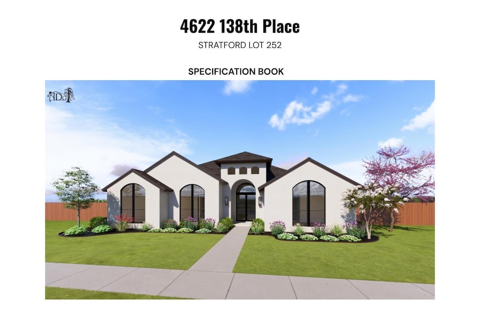 For Sale $740,000 • Co-Listing Agent