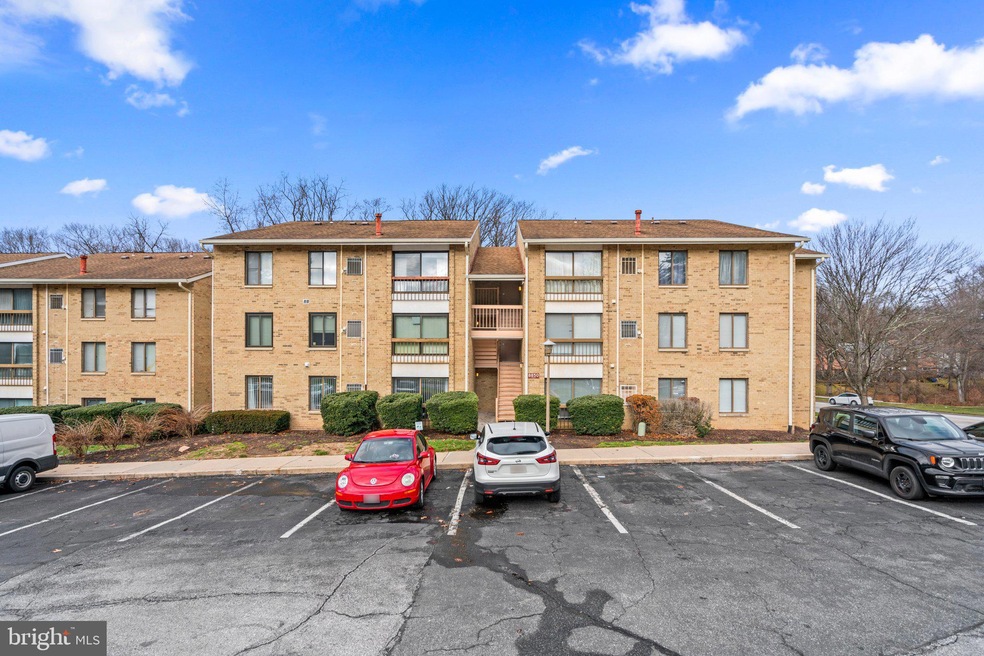 8850 Spiral Cut, Columbia, MD 21045 - photo 1