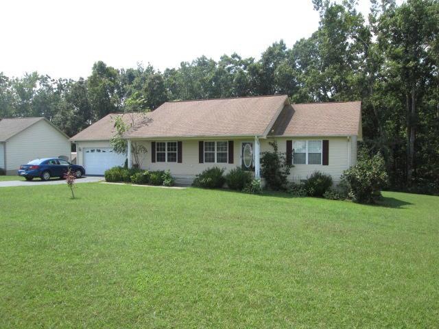 188 Autumn Dr, Crossville, TN 38571 - photo 1