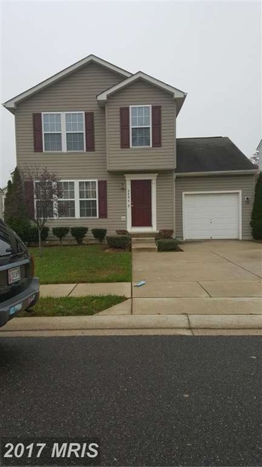 2806 Majesty Ln, Edgewood, MD 21040 - photo 1