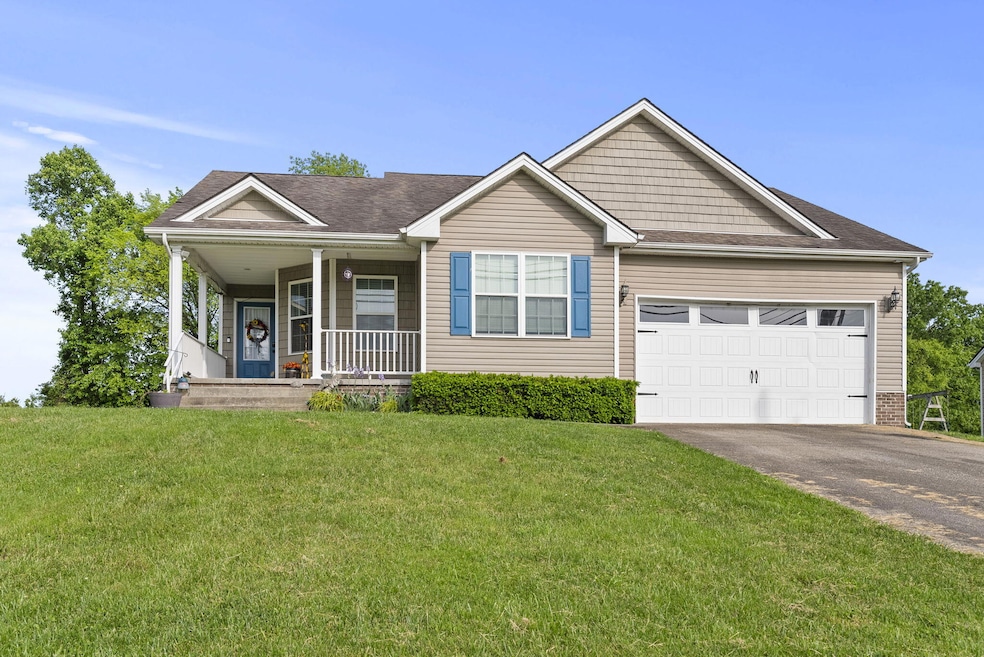 Sold $245,000
