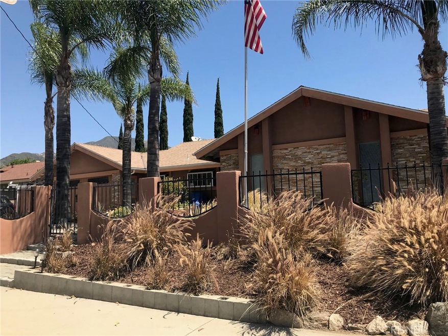 13480 Fellows Ave, Sylmar, CA 91342 - photo 1