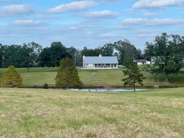 For Sale $1,450,000