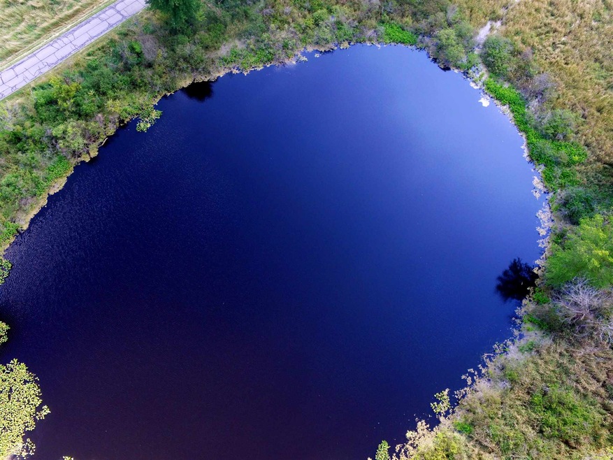 828 W 200 S, Albion, IN 46701 - photo 1