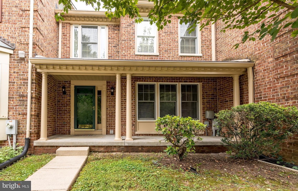 Sold $495,200 • Co-Listing Agent