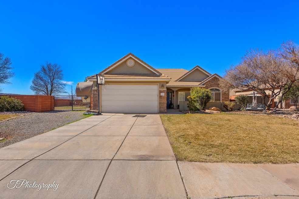1-web-or-mls-2578 S 400 W-22