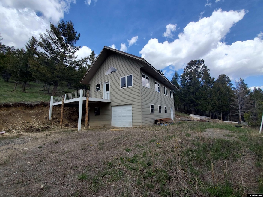 For Sale $285,000