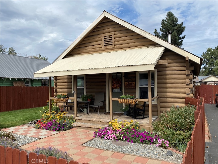 Sold $225,000 • Co-Listing Agent