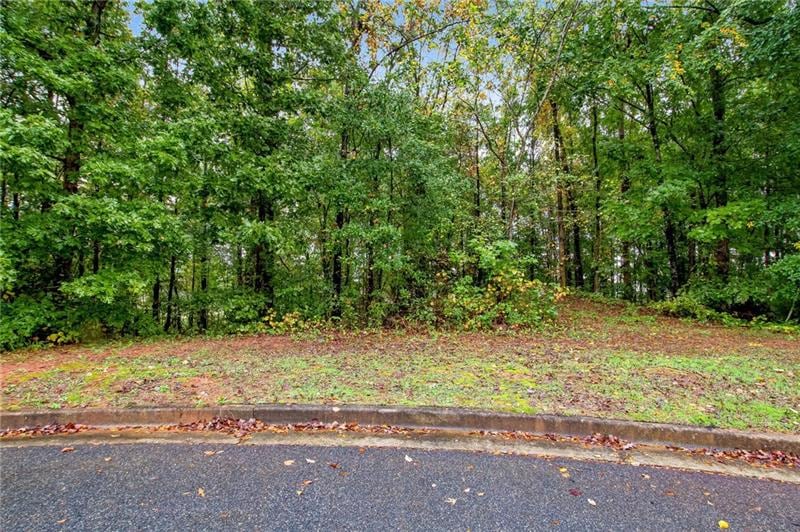 Lot 6 Grey Stone Parc