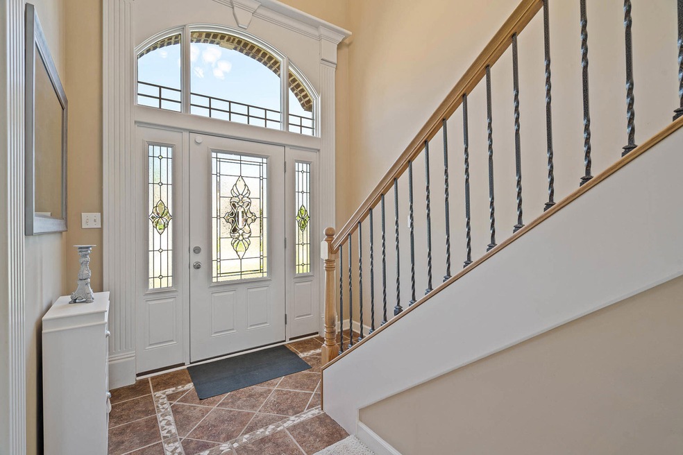 1_creekfront way-1
