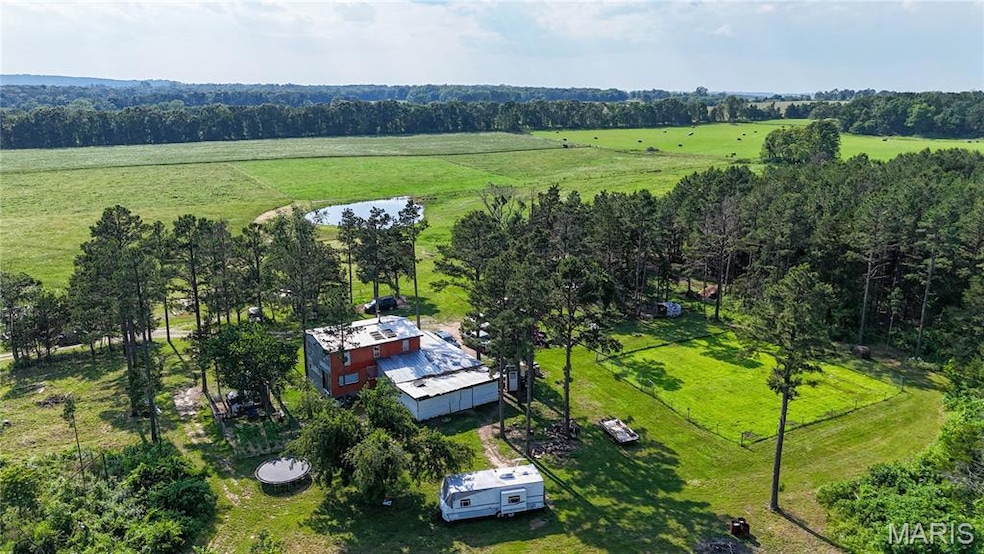 For Sale $183,000