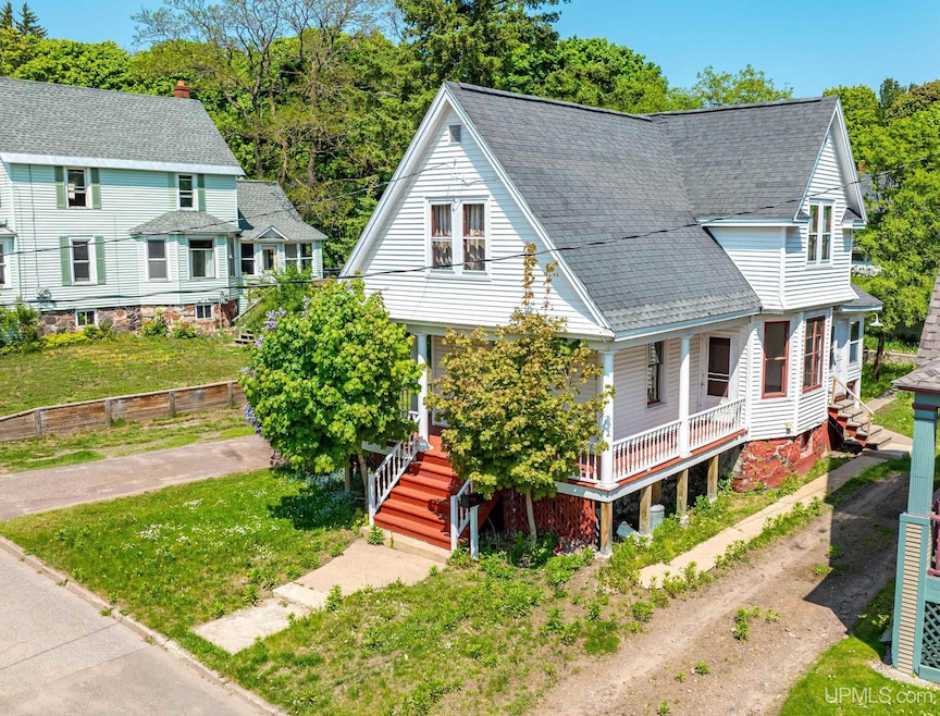 For Sale $185,000