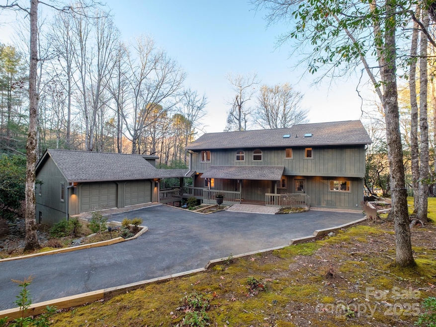 42 Gvli Dr, Brevard, NC 28712 - photo 1