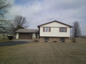 2560 200th Street Stockton, IA