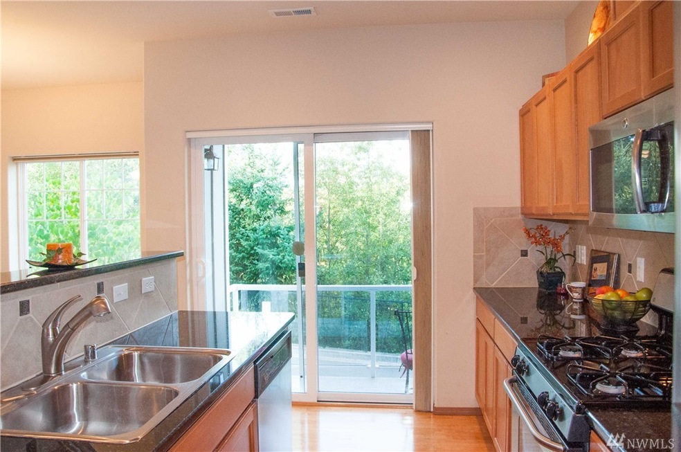 23835 20th Ave S, Des Moines, WA 98198 - photo 1