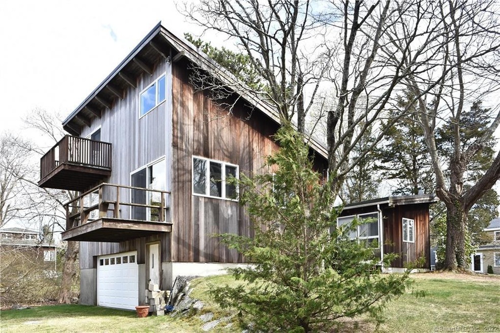 9 Quarry Rd, Stonington, CT 06378 - photo 1