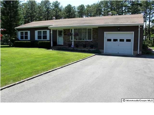 2332 Holly Rd, Forked River, NJ 08731 - photo 1