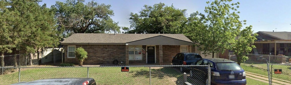 For Sale $175,000