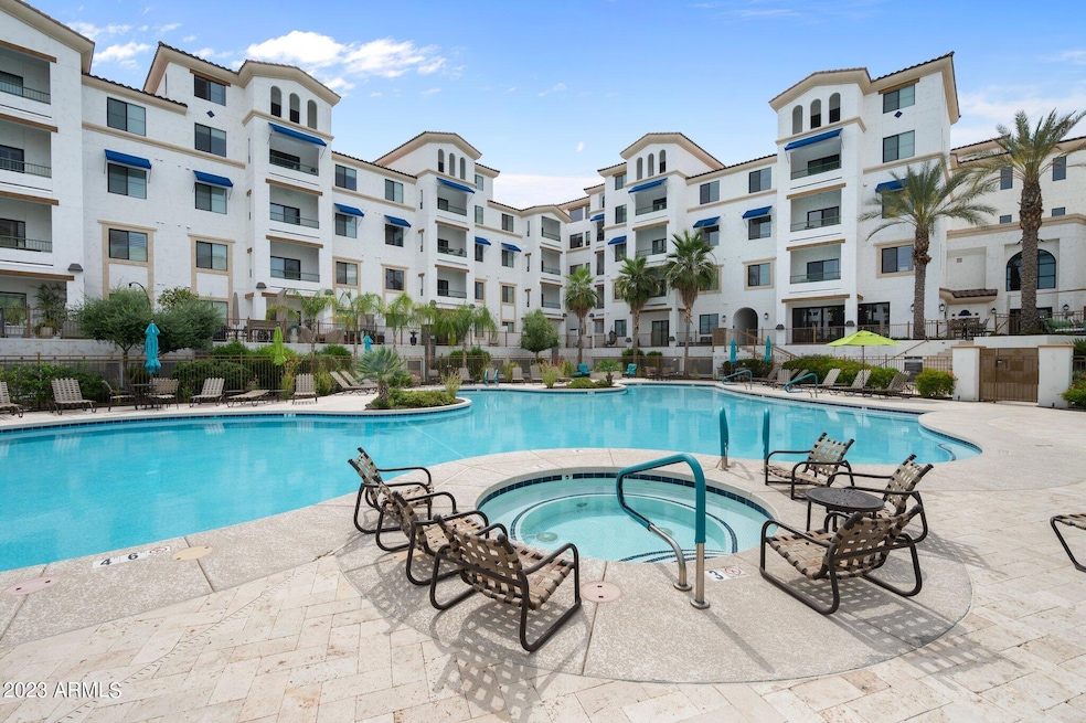 For Rent $2,395/month