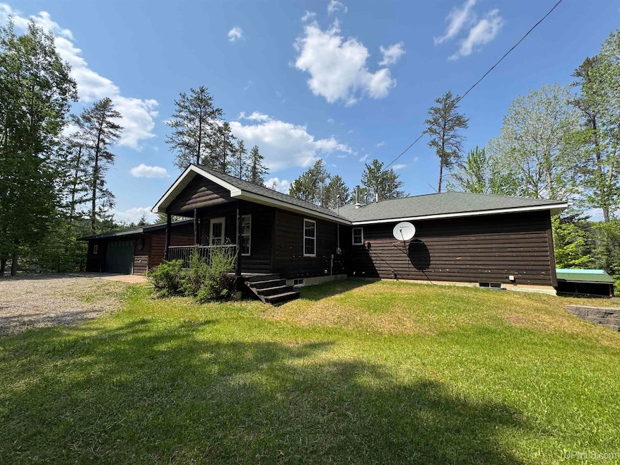 For Sale $259,500