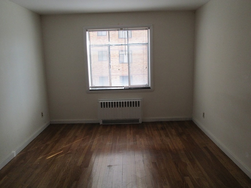 276 Massachusetts Ave unit 406, Arlington, MA 02474 - photo 1