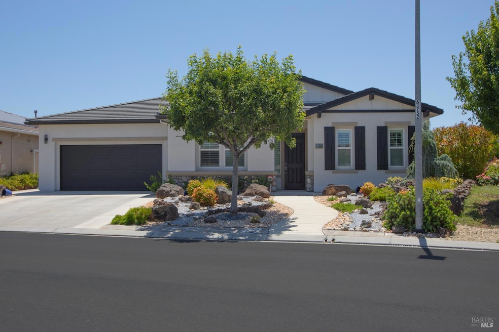 Under Contract $635,000