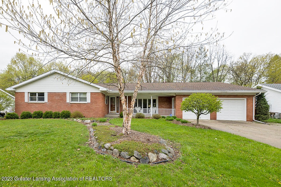 Sold $275,000 • Co-Listing Agent