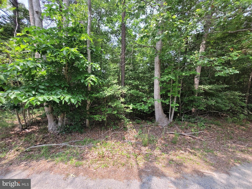 Lot 218 Evergreen Dr, Lancaster, VA 22503 - photo 1