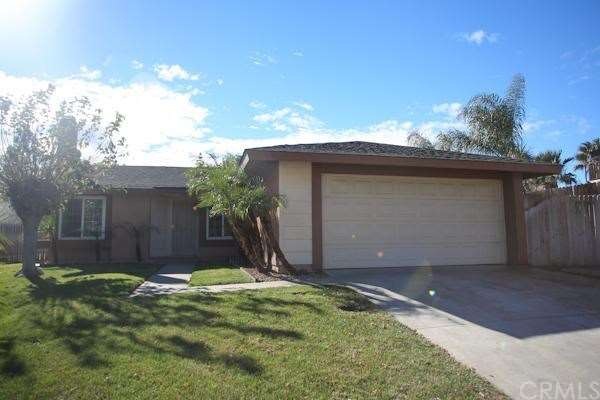 1763 Sheridan Rd, San Bernardino, CA 92407 - photo 1