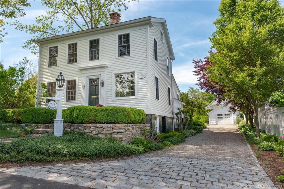 Sold $1,500,000 • Co-Listing Agent